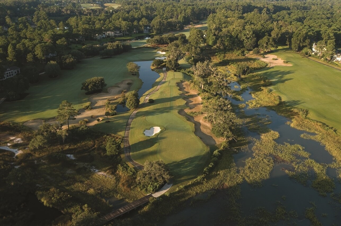 Belfair Real Estate Belfair Homes and Lots For Sale In SC